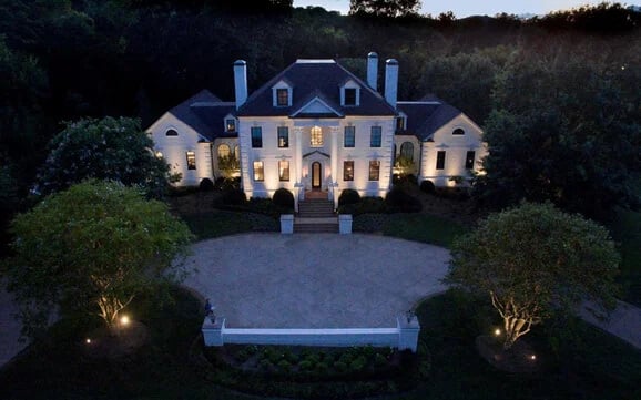 Protect Your Investment: Light Up Nashville's Scheduled Maintenance Program